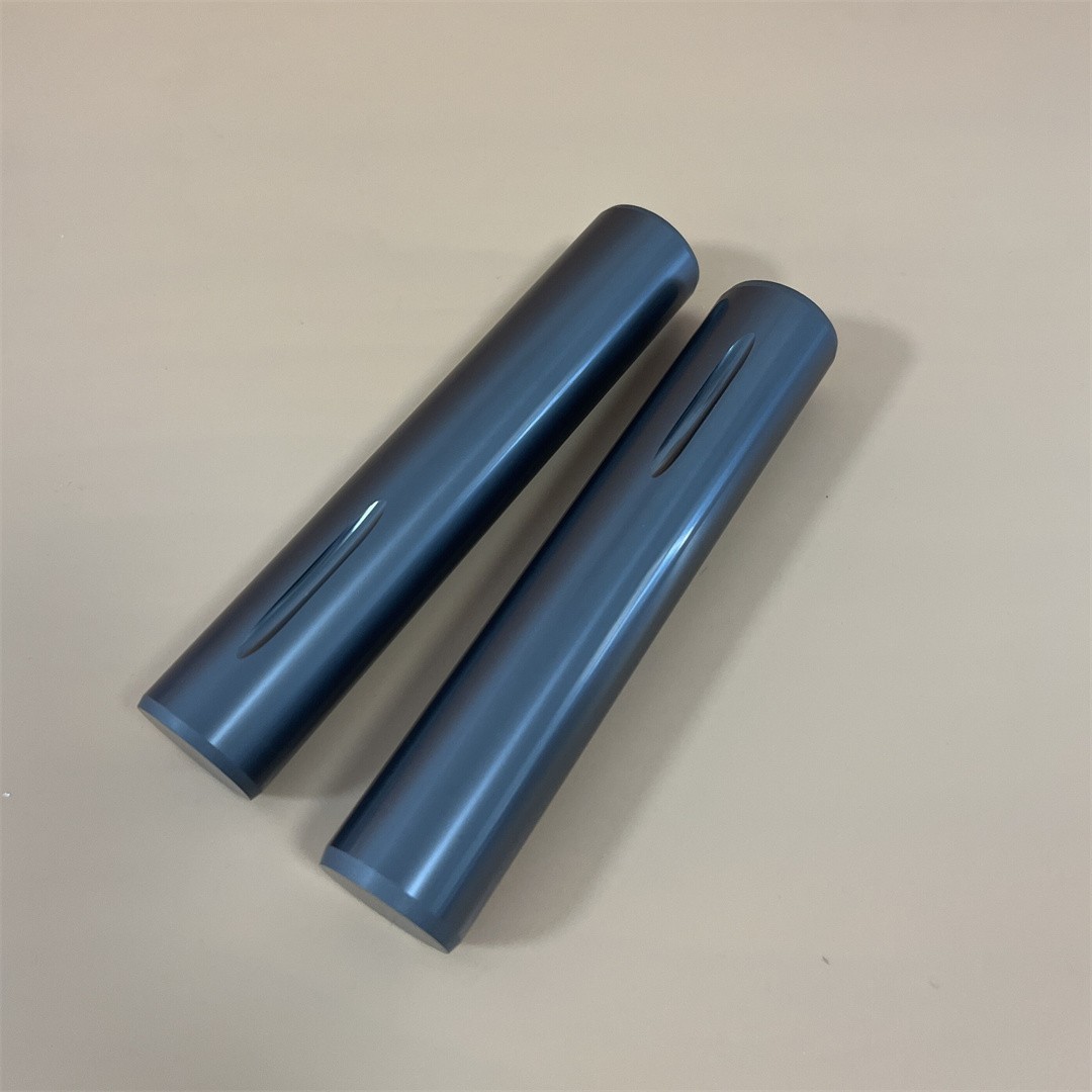 Silicon Carbide shaft